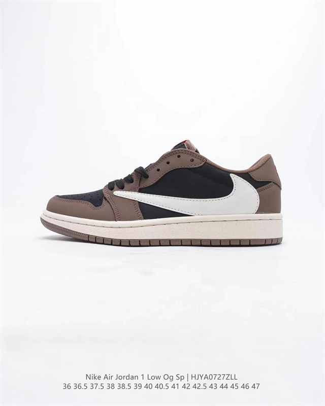 men jordan 1 low top shoes 2022-11-21-010